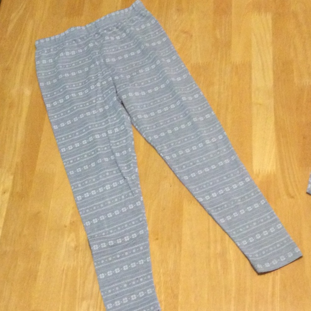 32 Degrees base layer - Picture 3 of 5